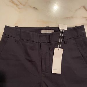 Vince work pants